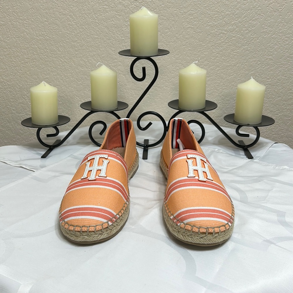 Women’s Shoes